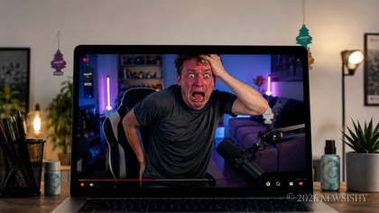 Fartmaxxer Misfires And Suffers Extreme Prolapse Live On Air.