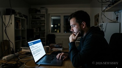 Roblox Defends New In-game Dating Function For Paedophiles And Children.