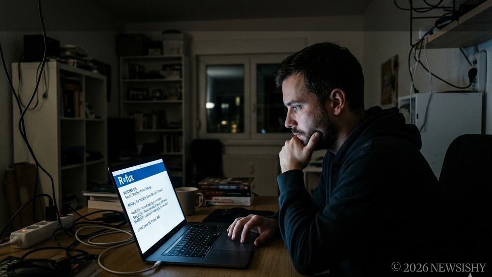 Roblox Defends New In-game Dating Function For Paedophiles And Children.