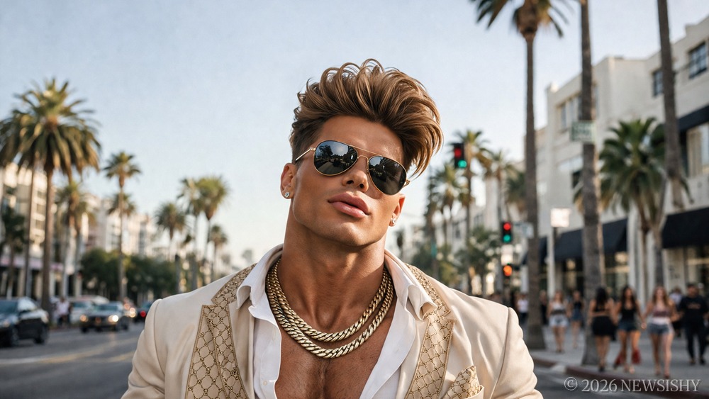 Twatmaxxing Inadvertently Becomes The Maxxiest Maxxing Of All The Maxxes.