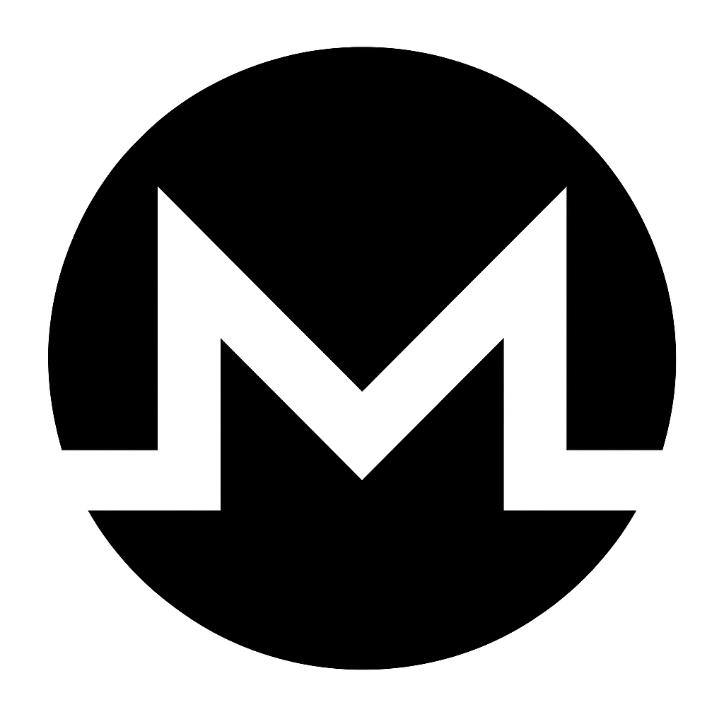 Monero